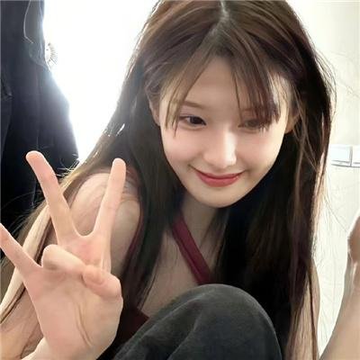 残杀