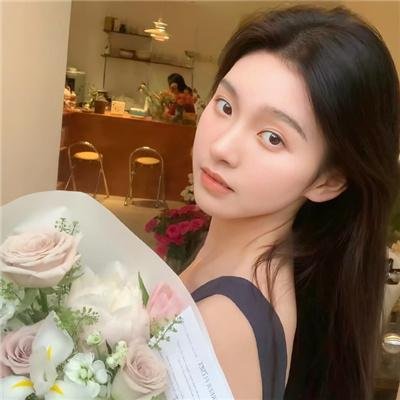 敖鲁古雅的小侠客