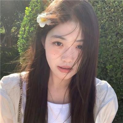 乡村小屋