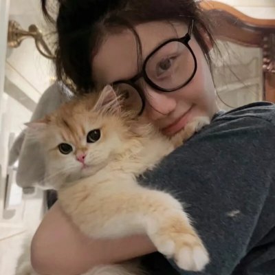 猴子