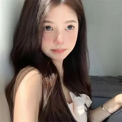 快乐的小鸡