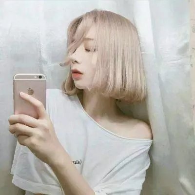 极品家丁