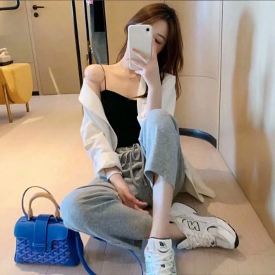 舍赫拉查德