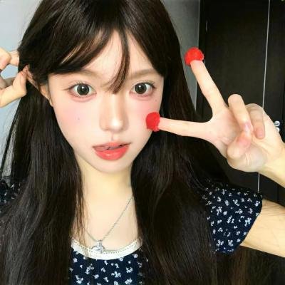 再一次初恋