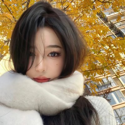 嗜血法医:源罪
