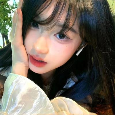 南波万的聚会