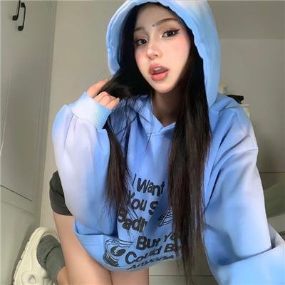 漂泊皇妃