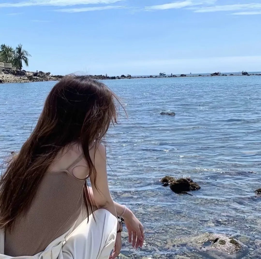 爱丽舍宫的女大厨