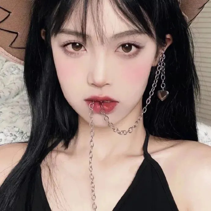杨光的快乐生活2