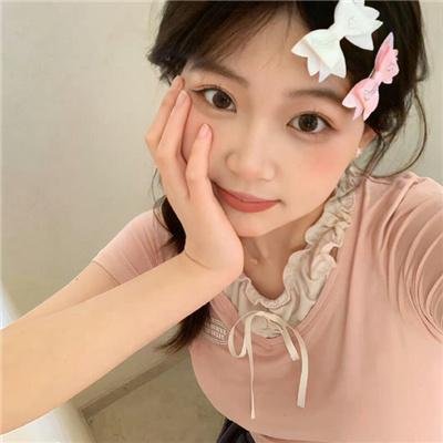 援助
