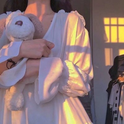 春心有谁怜