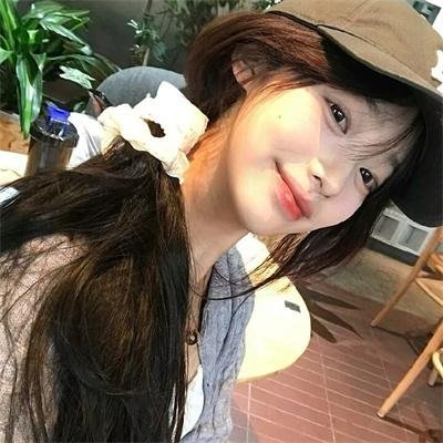 女刑警