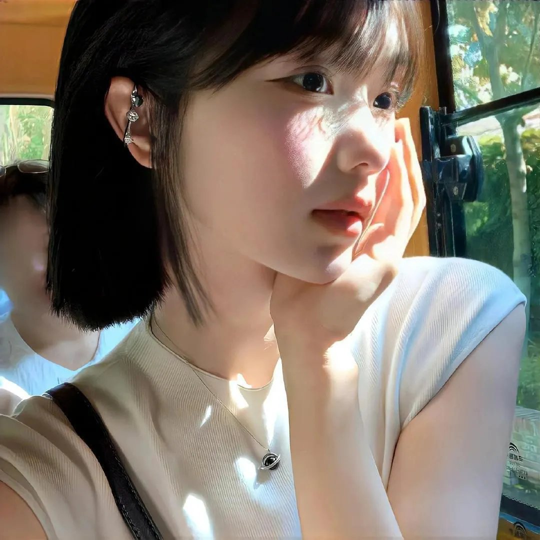 我和连长